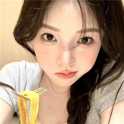 出租家人