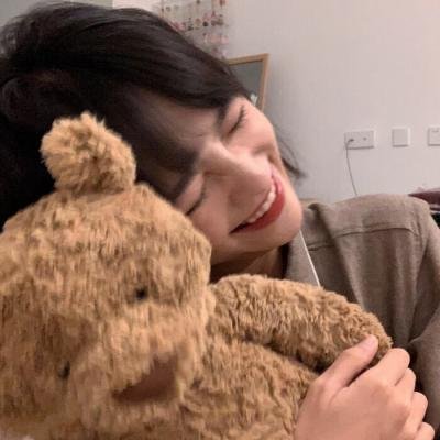 血点2 血腥游戏