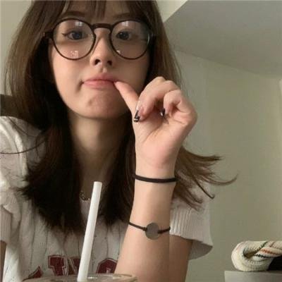 突破凶兆