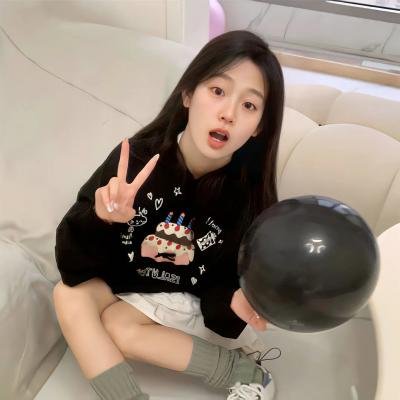 查理与天使