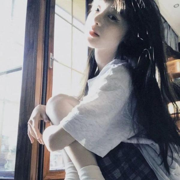 迷沙