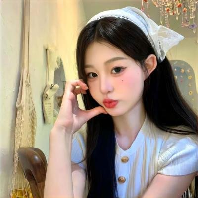 我的天堂城市