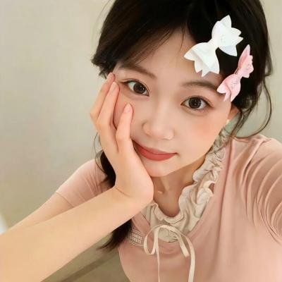 灵魂狂欢节