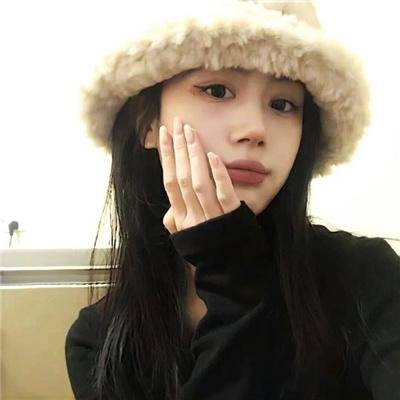 异乡之爱