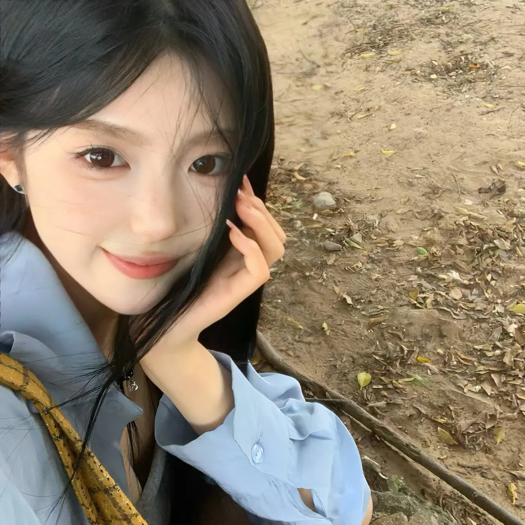 怪奇艾玛