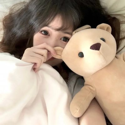 爱的迫降