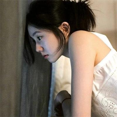 熊熊爱上你