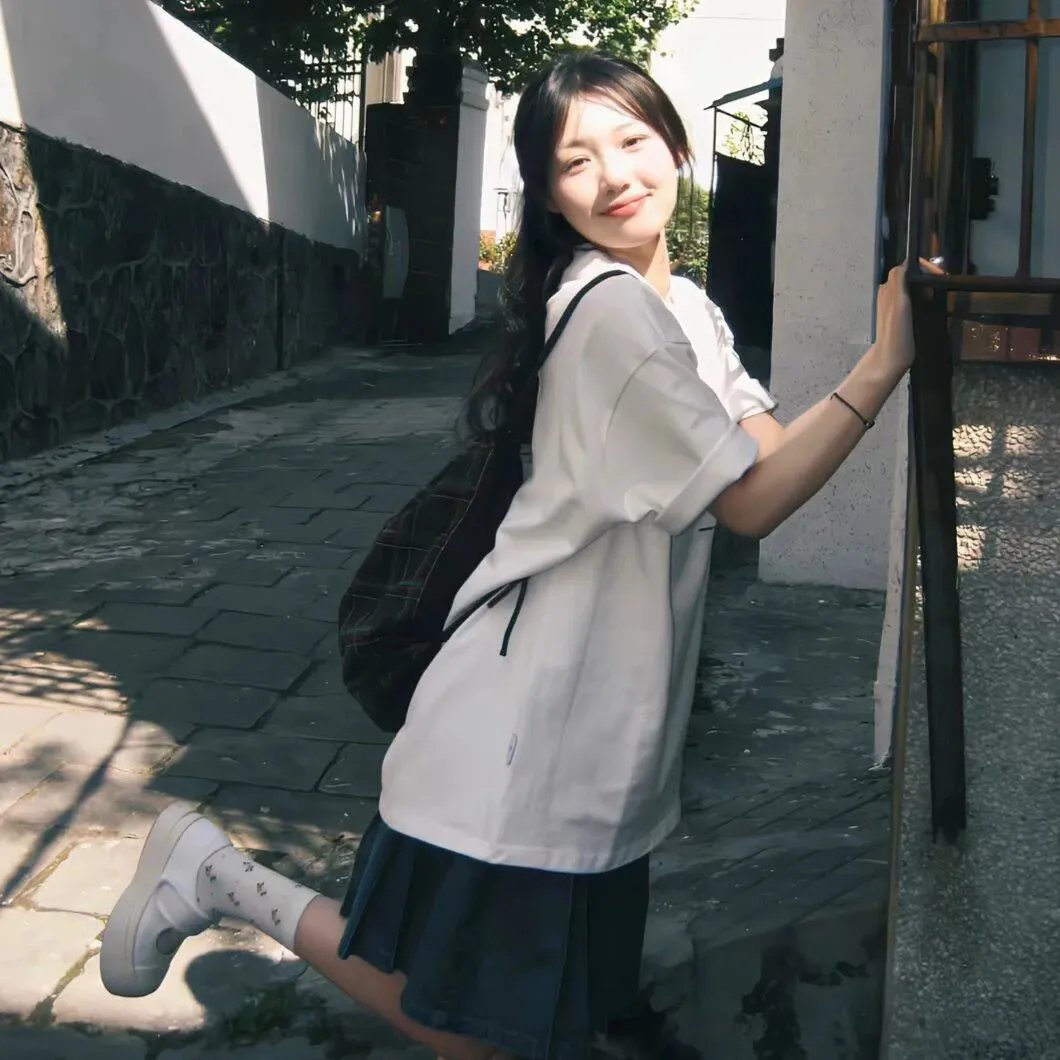 晚秋