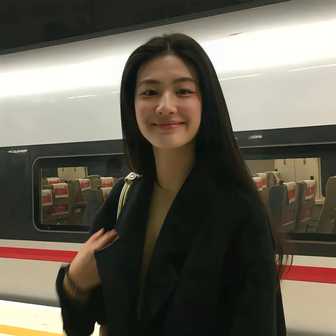 那小子真酷第一季