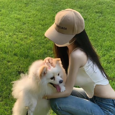 好像也没那么热血沸腾