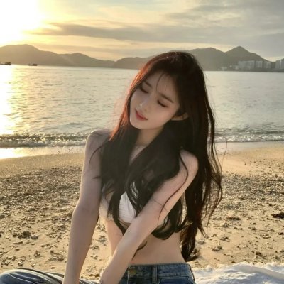 音速小子2