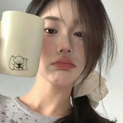我即闪电