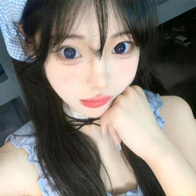 蕾哈娜内衣秀4