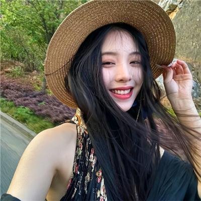 惊恐