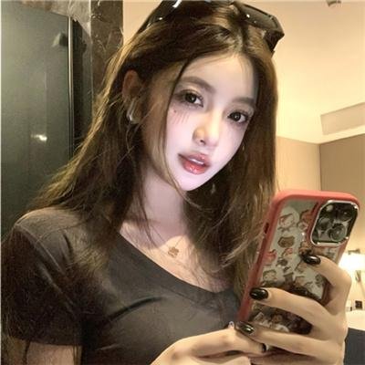 牧场随想曲