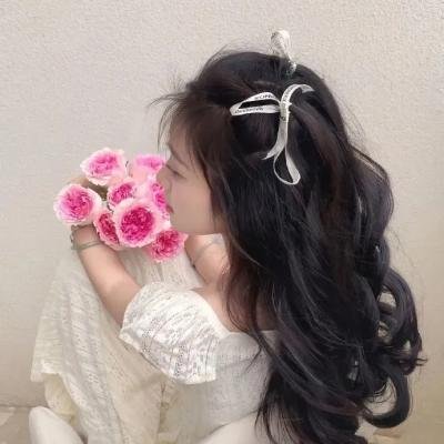 欧内斯特上学