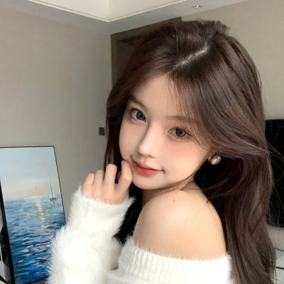 我的家里空无一物