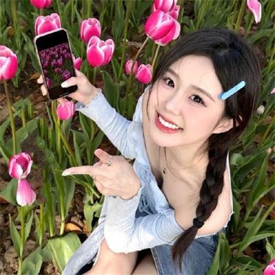 曼哈顿通俗剧