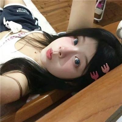死亡派对
